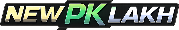 new pk lakh